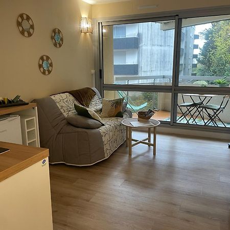 Le Studio Bénodet Esterno foto